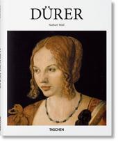 Durer