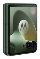 Motorola  Razr 70 Plus 12/256GB Mountain View