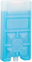 CAMPINGAZ cooling element FreezPack 2x M5 - 39040