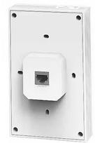 TP-LINK Festa F65-Wall