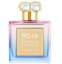 Roja Parfums _8274712 Elysium Pour Femme Smaržas PAR 50 ml