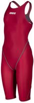 Arena powerskin st next ob junior red 140cm