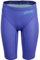 Arena powerskin impulso jammer boys future dusk 152cm