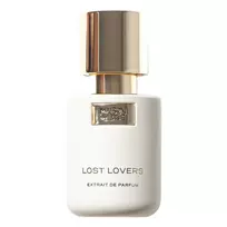 Maison De L`Asie Maison De L'Asie Lost Lovers (Excerpt) Unisex Extrait de Parfum 15 ml