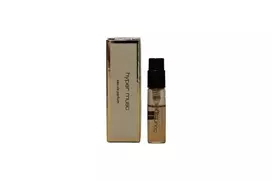 courreges Hyper Musk, Eau de Parfum, Unisex, 1.5 ml *Sample