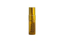 Kajal Kolada, Eau de Parfum, Unisex, 3 ml *Sample
