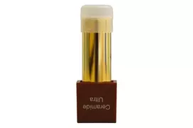 Elizabeth Arden Ceramide Ultra Lipstick, Cream Lipstick, 25, Mulberry, 3.5 ml *Tester