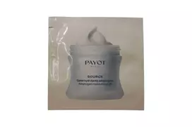 Payot Source Adaptogen, Moisturizing Gel, For Face, 2 ml *Sample