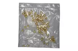 Elizabeth Arden Ceramide Regenerating Youth Serum Capsules for Eyes, 60 pcs, 10.5 ml *Tester