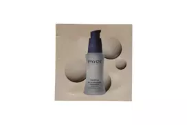 Payot Source Adaptogen, Rehydrating Serum, For Face, 1.5 ml *Sample