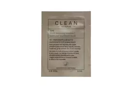 Clean Reserve, Buriti  AND  Aloe, Purifying Body Wash, 1.5 ml Sample