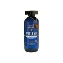 Opificio Emiliano Vitlene Hair Shampoo, Anti-Dandruff, 950 ml
