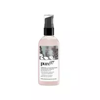 Pure97 Lavender  AND  Pine, Hair Cream Treatment, Heat Protectant, 100 ml