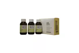 Milk_Shake Milk Shake, Gloss, Demi-Permanent Hair Dye, 7.837BG, 60 ml
