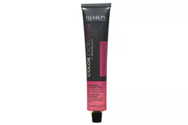 Revlon Color Excel Gloss, Hair Colour Gloss, .821 Mushroom, Color and Shine, 70 ml