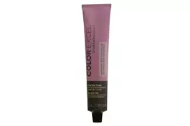 Revlon Color Excel, Free of Parabens, Semi-Permanent Hair Dye, 4.42 Medium Iridescent Chestnut Brown, 70 ml