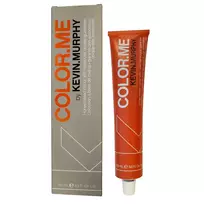 Kevin Murphy Color.Me Permanent Hair Dye, 7.64, 100 ml