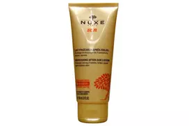 Nuxe Sun, Refreshing After-Sun Lotion, 100 ml