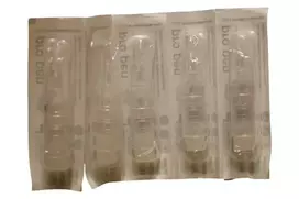 Dermalogica Pro Pen, Microneedling Pen