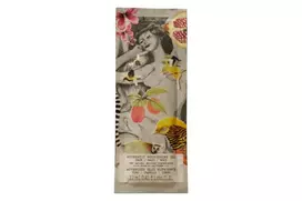 Davines Set of 12 Authentic  AND  Nourishing Oils for Body, Face  AND  Hair, 12 ml each