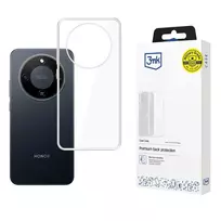 3mk Protection Honor Magic8 Lite - 3mk Clear Case