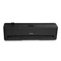 Huslog automatic vacuum sealer VacuumRide