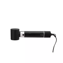 Huslog multistyler hair dryer 6-in-1, 1200W AirBlast