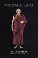The Dalai Lama