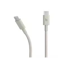 APPLE MDGD4ZM/A data transfer and charging cable | USB-C to USB-C | 1.5m | gray