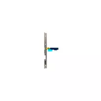 SAMSUNG A556B Galaxy A55 5G Power + Volume Button Flex Cable (Service Pack)