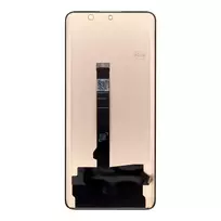 For_Xiaomi LCD Display + Touch Unit for Xiaomi Redmi Note 14 Pro 5G