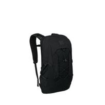 Kuprinė Osprey Talon 11 VSN, juoda sp., 11 l