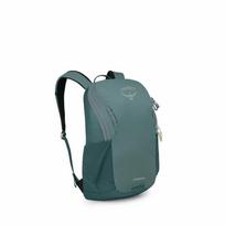 Kuprinė Osprey Astronova, torrent blue sp., 23 l