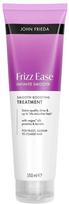 Kaukė plaukams John Frieda Frizz Ease Infinite Smooth, 150 ml