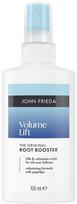 Losjonas plaukams John Frieda Volume Lift The Original Root Booster, 150 ml