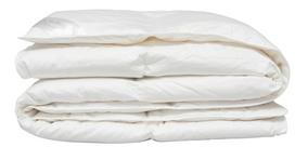 Antklodė Comco Premium Duck Down 100, 200 x 220 cm, balta sp., 0.95 kg