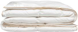Antklodė Comco Premium Goose Down 80, 200 x 220 cm, balta sp., 1 kg