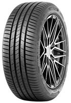 Vasarinė automobilių padanga Lassa Revola 205/55/R16, 91-V, B, A, 71 dB