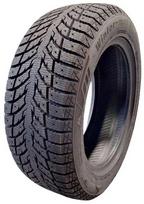 Žieminė automobilių padanga Aptany RW631 225/55/R18, 102-H, XL, D, D, 70 dB