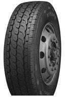 Vasarinė automobilių padanga Dynamo Hiscend-H MC31 175/80/R14, 99-Q, C, D, 70 dB