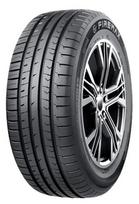 Vasarinė automobilių padanga Firemax Potentia Sport 2 315/35/R20, 110-Y, XL, C, B, 70 dB