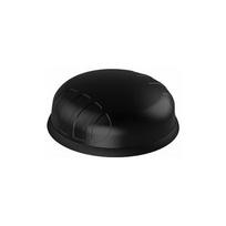 Antena Poynting A-PUCK-0005-V2-01 apvalioji antena