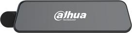 Obudowa serwerowa Dahua Technology PFH610N-H Obudowa