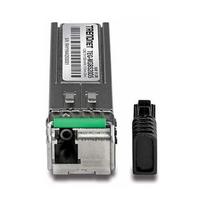 Modulis SFP TRENDnet TRENDnet MINI-GBIC DUAL WAVELENGTH/VIENMODIS LC MODULIS 1550(20KM) IN
