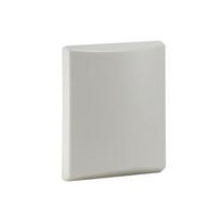 Antena LevelOne WAN-2121 kryptinė antena N-Typ 12 dBi