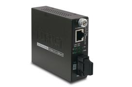 Optinis konverteris Planet FST-802