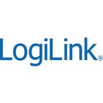 LogiLink Logilink Darbo vieta sėdint-stovint ant ratukų su pneumatinio aukščio reguliavimu