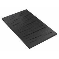 Spintelė Equip reguliuojama lentyna 19 serverių spintelėms 1U 100cm sw