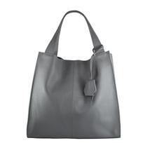 Krepšys moterims CHIARA FERRETTI WOMAN CF3312ING (40X36X15CM)