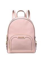 Kuprinė MICHAEL KORS moterims 35S2G8TB2LPOW (30X24X9CM)